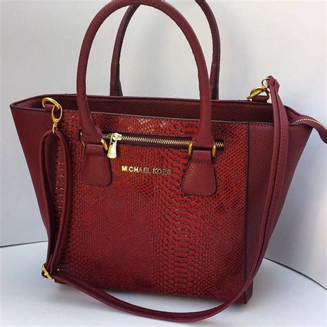 cheap designer handbags michael kors|michael kors bags new collection.